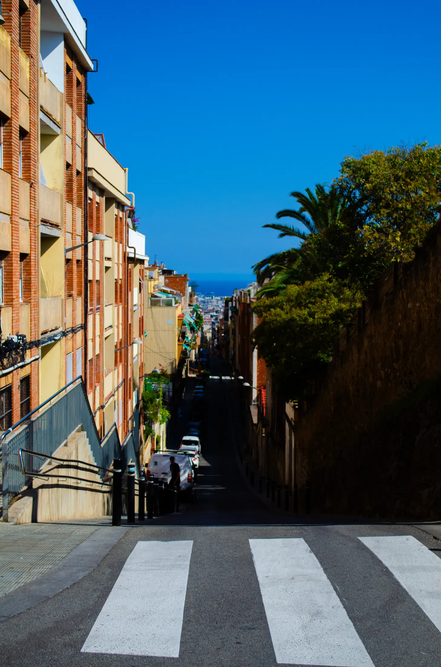 Spain photograph 2